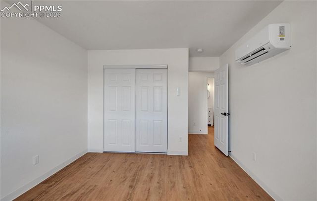 701 E Clarion Drive 703, Pueblo West, CO 81007