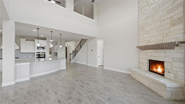 1143 Roaring FLS, New Braunfels, TX 78132