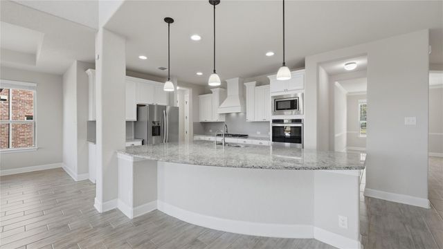 1143 Roaring FLS, New Braunfels, TX 78132