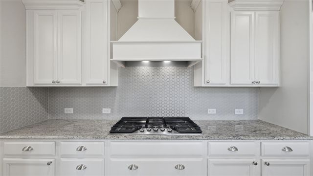 1143 Roaring FLS, New Braunfels, TX 78132