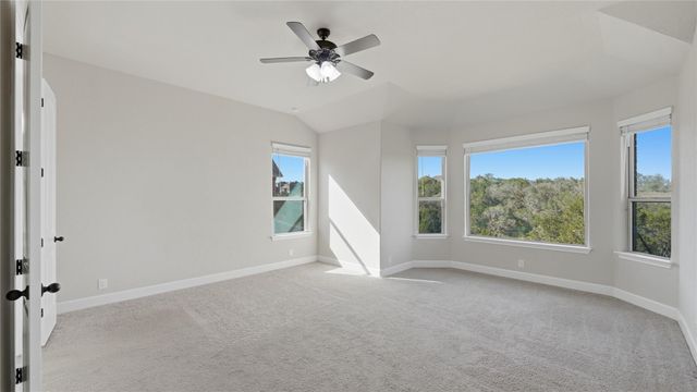 1143 Roaring FLS, New Braunfels, TX 78132