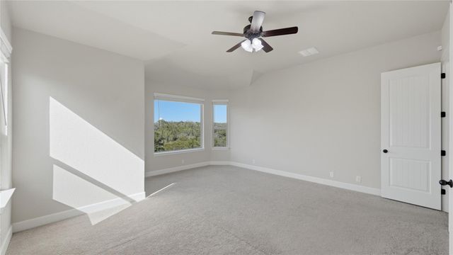 1143 Roaring FLS, New Braunfels, TX 78132