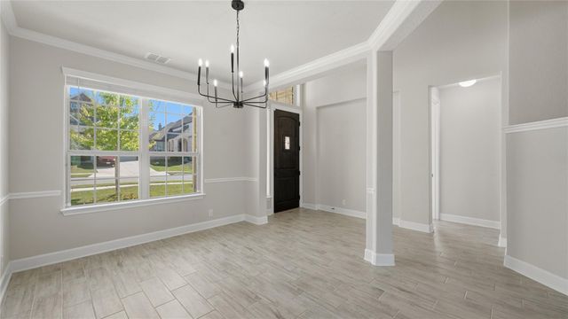 1143 Roaring FLS, New Braunfels, TX 78132