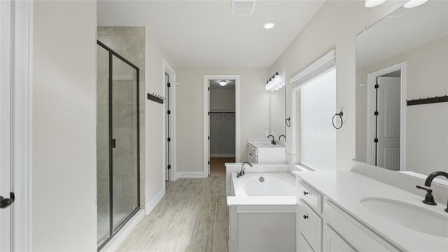 1143 Roaring FLS, New Braunfels, TX 78132