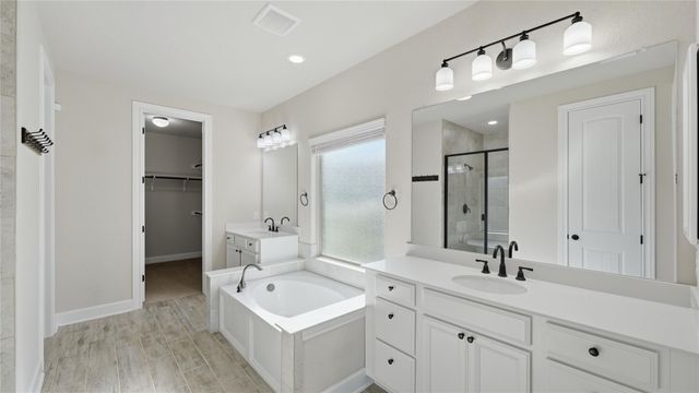 1143 Roaring FLS, New Braunfels, TX 78132