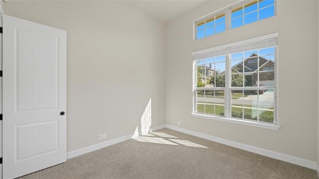 1143 Roaring FLS, New Braunfels, TX 78132