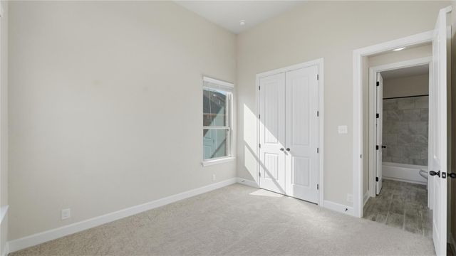 1143 Roaring FLS, New Braunfels, TX 78132