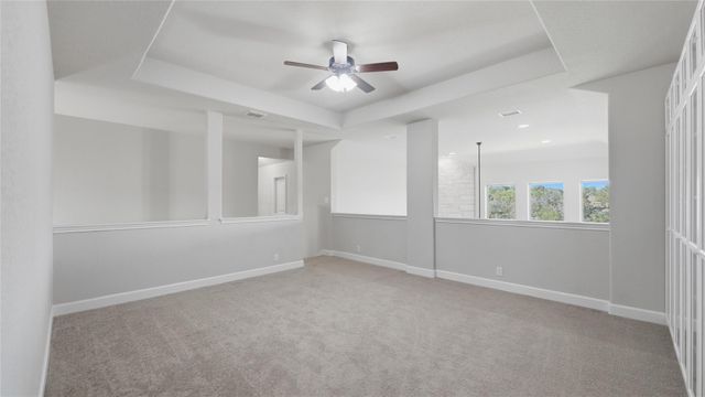 1143 Roaring FLS, New Braunfels, TX 78132