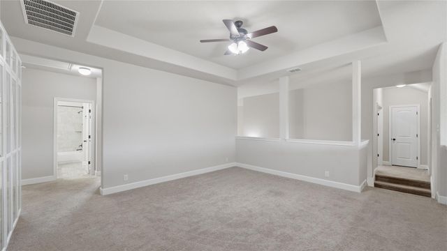 1143 Roaring FLS, New Braunfels, TX 78132