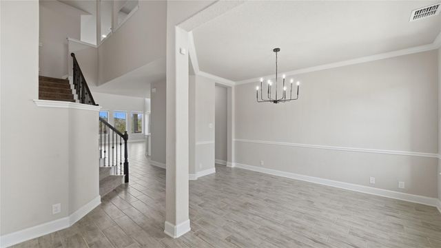 1143 Roaring FLS, New Braunfels, TX 78132