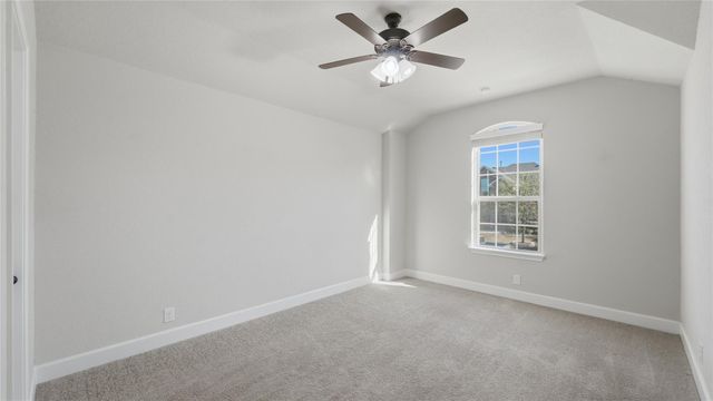 1143 Roaring FLS, New Braunfels, TX 78132