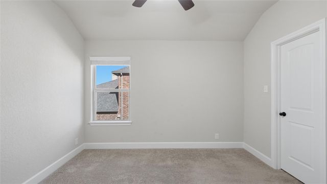 1143 Roaring FLS, New Braunfels, TX 78132