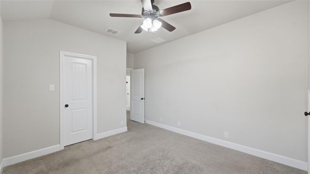 1143 Roaring FLS, New Braunfels, TX 78132