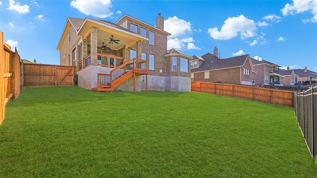 1143 Roaring FLS, New Braunfels, TX 78132