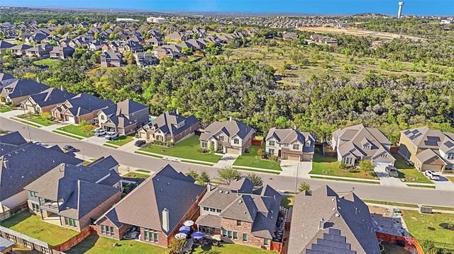 1143 Roaring FLS, New Braunfels, TX 78132