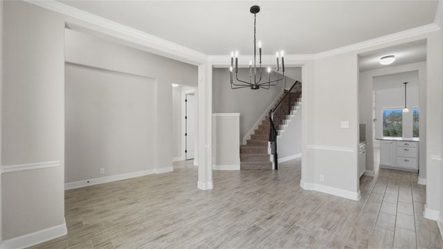 1143 Roaring FLS, New Braunfels, TX 78132