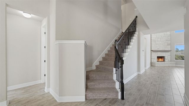 1143 Roaring FLS, New Braunfels, TX 78132