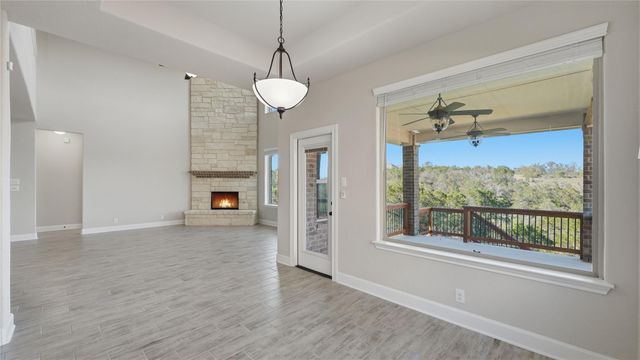 1143 Roaring FLS, New Braunfels, TX 78132