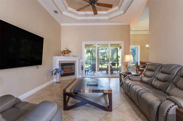 45 RIVERWALK DRIVE, Palm Coast, FL 32137