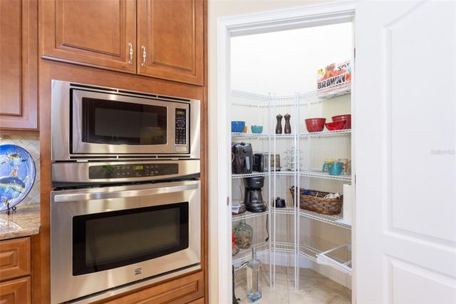 45 RIVERWALK DRIVE, Palm Coast, FL 32137