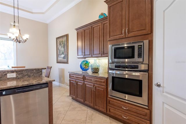 45 RIVERWALK DRIVE, Palm Coast, FL 32137