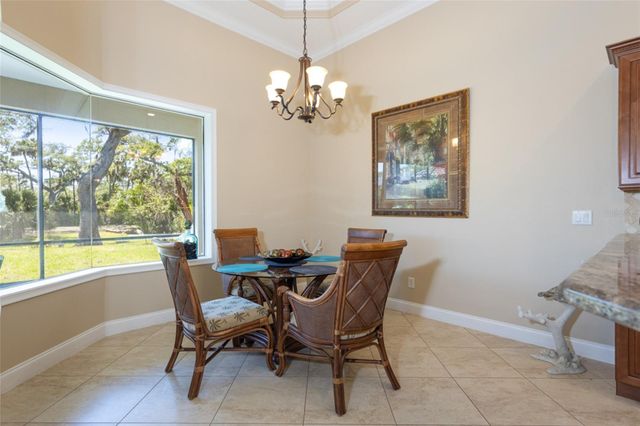 45 RIVERWALK DRIVE, Palm Coast, FL 32137