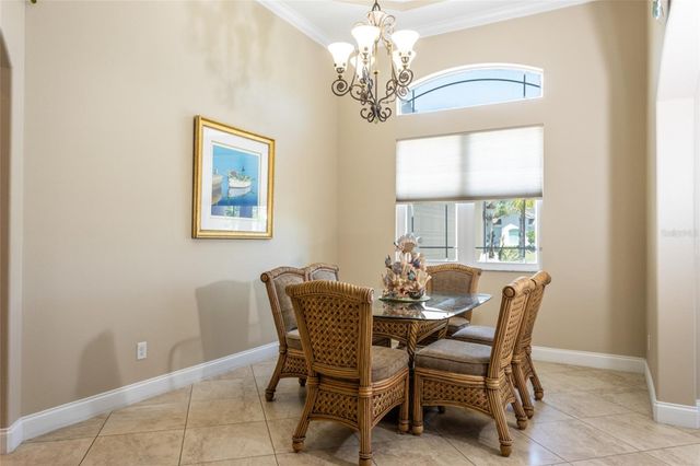 45 RIVERWALK DRIVE, Palm Coast, FL 32137