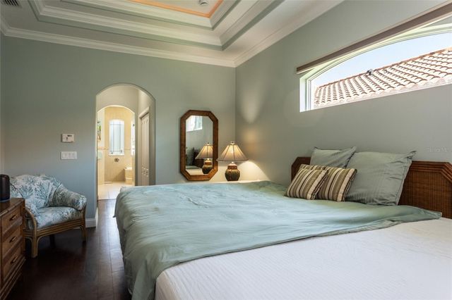 45 RIVERWALK DRIVE, Palm Coast, FL 32137