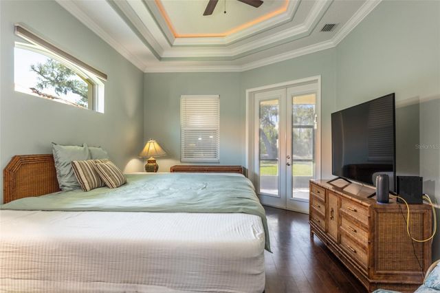 45 RIVERWALK DRIVE, Palm Coast, FL 32137