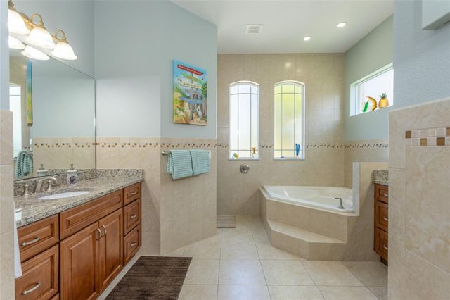 45 RIVERWALK DRIVE, Palm Coast, FL 32137