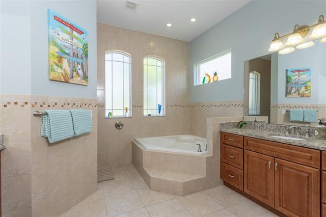 45 RIVERWALK DRIVE, Palm Coast, FL 32137