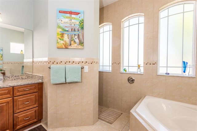 45 RIVERWALK DRIVE, Palm Coast, FL 32137