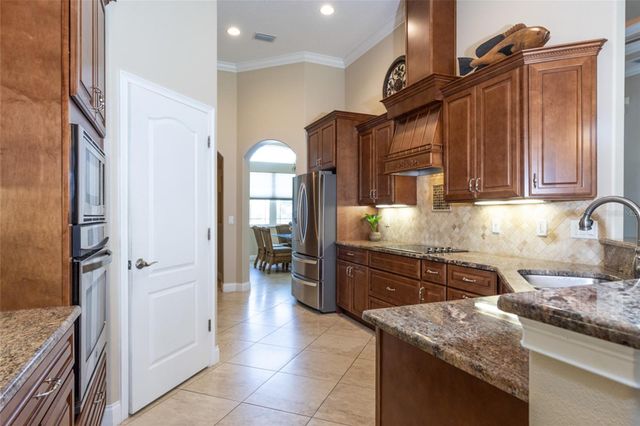 45 RIVERWALK DRIVE, Palm Coast, FL 32137