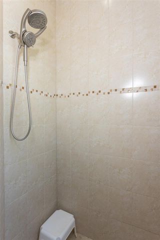 45 RIVERWALK DRIVE, Palm Coast, FL 32137