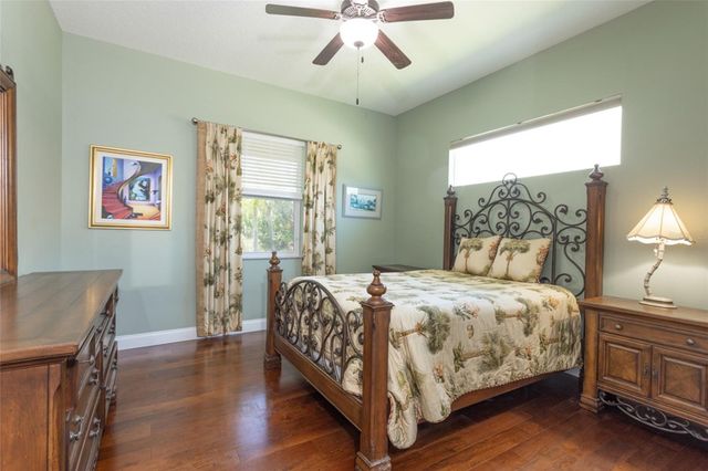 45 RIVERWALK DRIVE, Palm Coast, FL 32137