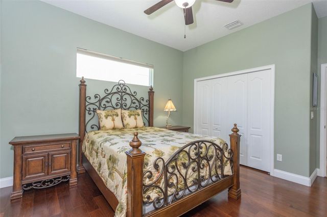 45 RIVERWALK DRIVE, Palm Coast, FL 32137