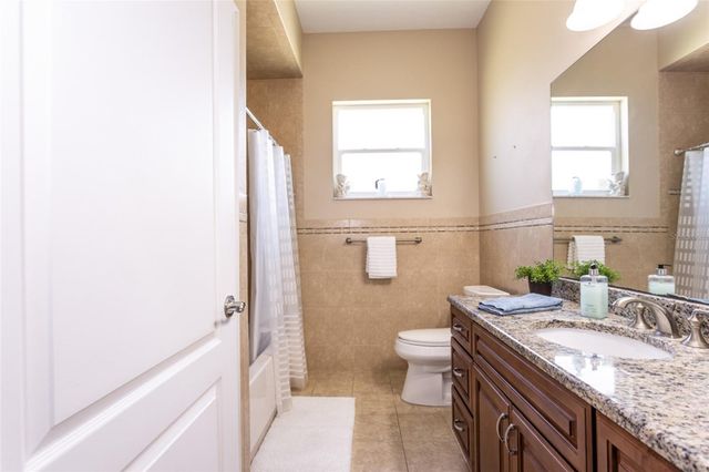 45 RIVERWALK DRIVE, Palm Coast, FL 32137