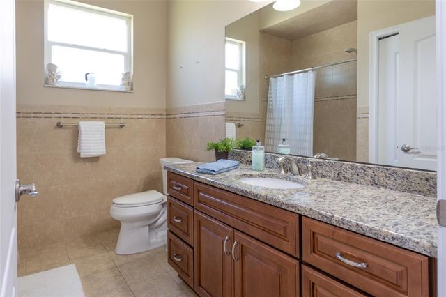 45 RIVERWALK DRIVE, Palm Coast, FL 32137