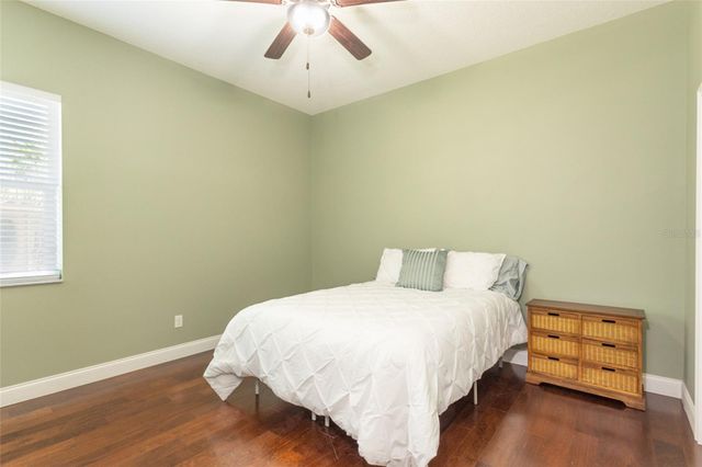 45 RIVERWALK DRIVE, Palm Coast, FL 32137