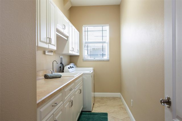 45 RIVERWALK DRIVE, Palm Coast, FL 32137