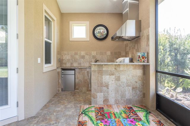 45 RIVERWALK DRIVE, Palm Coast, FL 32137