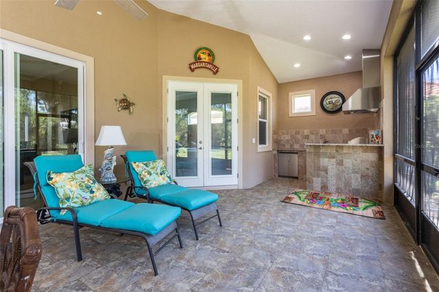 45 RIVERWALK DRIVE, Palm Coast, FL 32137