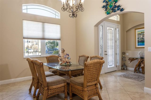 45 RIVERWALK DRIVE, Palm Coast, FL 32137