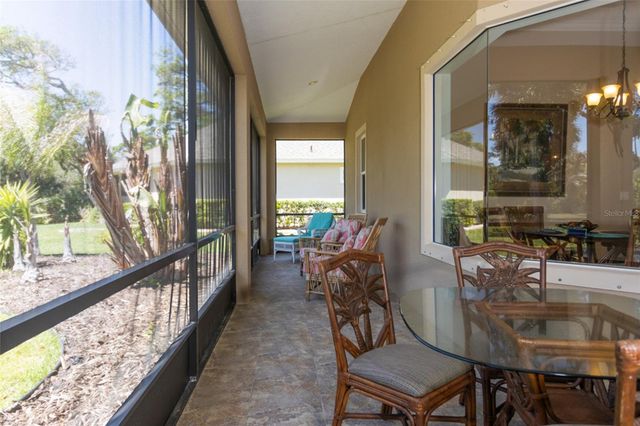 45 RIVERWALK DRIVE, Palm Coast, FL 32137