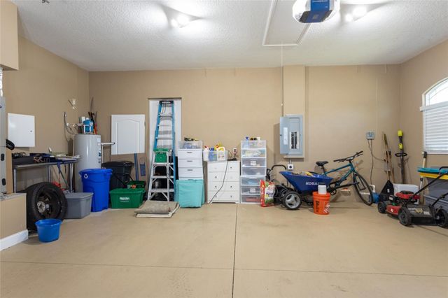 45 RIVERWALK DRIVE, Palm Coast, FL 32137