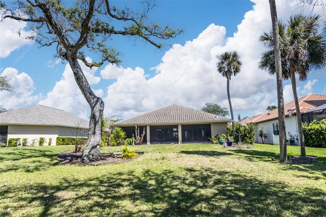 45 RIVERWALK DRIVE, Palm Coast, FL 32137