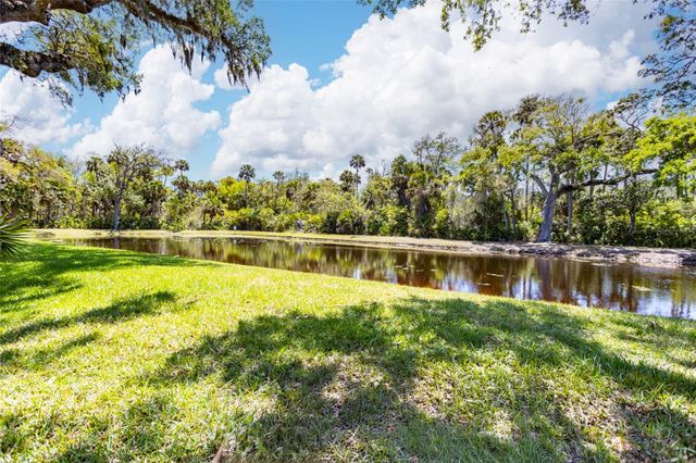 45 RIVERWALK DRIVE, Palm Coast, FL 32137