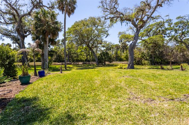 45 RIVERWALK DRIVE, Palm Coast, FL 32137