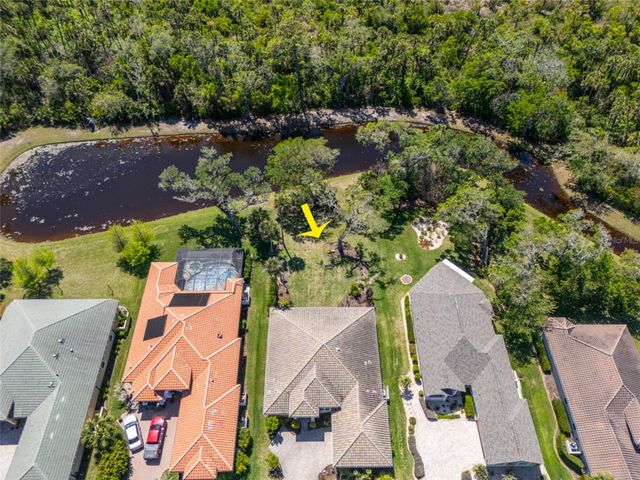 45 RIVERWALK DRIVE, Palm Coast, FL 32137