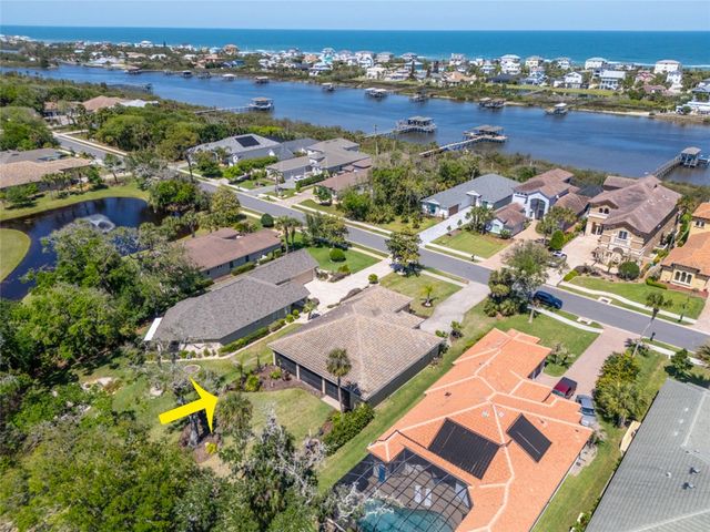 45 RIVERWALK DRIVE, Palm Coast, FL 32137